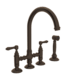 Rohl A1461WS number 8