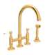 Rohl A1461WS number 10