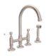 Rohl A1461WS number 12