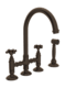 Rohl A1461WS number 18