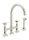 Rohl A1461WS number 21
