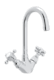 Rohl A1466 number 3