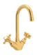 Rohl A1466 number 4