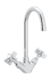 Rohl A1467 number 1