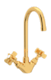 Rohl A1467 number 2