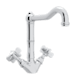 Rohl A1469 number 2