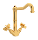 Rohl A1469 number 4