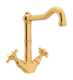 Rohl A1469 number 3