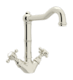 Rohl A1469 number 5