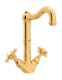 Rohl A1470 number 3
