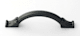 Alno A1476-3 number 4