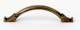 Alno A1476-35 number 2