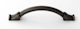 Alno A1476-35 number 4