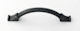 Alno A1476-35 number 5