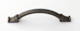 Alno A1476-35 number 6
