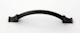 Alno A1476-4 number 3