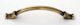 Alno A1476-4 number 6
