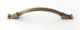 Alno A1476-6 number 2