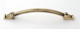 Alno A1476-6 number 6