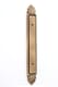 Alno A1477-35 number 2