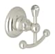 Rohl A1481C number 4
