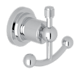Rohl A1481IW number 1