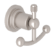 Rohl A1481IW number 3