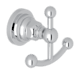 Rohl A1481LI number 1