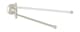 Rohl A1482 number 4