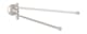 Rohl A1482 number 5