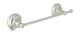 Rohl A1483C number 2