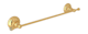 Rohl A1484C number 5