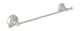 Rohl A1484C number 3