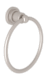 Rohl A1485IW number 3