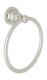 Rohl A1485LI number 2