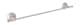 Rohl A1486C number 3