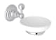 Rohl A1487 number 1