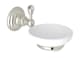 Rohl A1487C number 4
