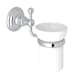 Rohl A1488 number 1