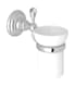 Rohl A1488C number 1