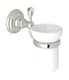 Rohl A1488C number 3
