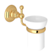 Rohl A1488 number 4
