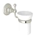 Rohl A1488 number 2