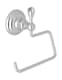 Rohl A1492C number 1