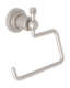 Rohl A1492IW number 3