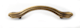 Alno A1506-35 number 2