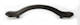 Alno A1506-35 number 3