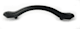 Alno A1506-35 number 4