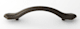 Alno A1506-35 number 5