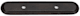 Alno A1507-3 number 3